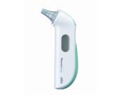 Kaz Inc IRT3020US BR ThermoScan Ear Thermometer