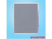 Windster H_Charcoal Filter Charcoal Filter