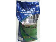 Greenview 21 29012 Gv Weed Feed 22 0 4 15000 Sq. Ft.