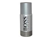Hugo Boss 3.5 oz Boss No. 6