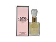 Juicy Couture 1 oz Juicy Couture
