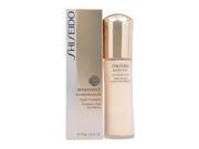 Shiseido 2.5 oz Benefiance Wrinkle Resist 24 Night Emulsion