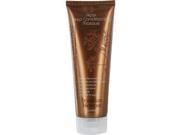 Acai Deep Conditioning Masque By Brazilian Blowout For Unisex 8 Oz Masque