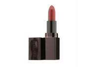 Creme Smooth Lip Colour Red Amour 4g 0.14oz