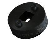 ASSENMACHER AHMC560 Mini Cooper Brake Adaptor