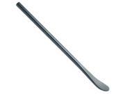 Ken Tool KN33220 30 Inch Curved Tire Spoon