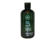 Tea Tree Special By Paul Mitchell 10.14 oz Shampoo For Unisex