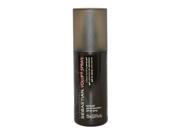 UPC 883306176637 product image for Volupt Volume Building Spray Gel By Sebastian Professional - 5.07 oz Hair Spray  | upcitemdb.com