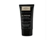 Caswell Massey Almond Moisturizing After Shave Balm 113g 4oz