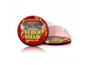 Paragon Innovations Company FedexMAGSTADIUM NFL Fedex Field Crystal Magnet