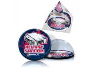 Paragon Innovations Company ReliantSETMAGPYR NFL Reliant Stadium Magnet Pyramid Set