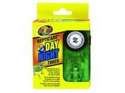 Zoo Med Laboratories Repti Day Night Timer LT 10