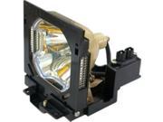 Projector Lamp for Dukane Image Pro 8945; Image Pro 8958; Image Pro 9058