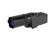 Pulsar L 808S Laser IR Night Vision Accessory