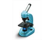 Levenhuk 24655 50L NG Azure Microscope