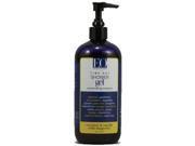 Eo Products AY52132 Eo Products Coconut Vanillashower Gel 1x16 Oz