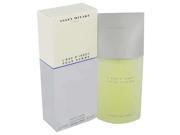 L EAU D ISSEY issey Miyake by Issey Miyake After Shave Balm unboxed 3.3 oz