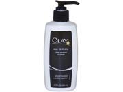 Age Defying Daily Renewal Cleanser By Olay 6.78 oz Cleanser For Women