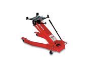 American Forge 3172 Low Profile 2200 Lb Capacity Transmission Jack
