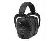 Pro Ears Pro Tac Mag Ear Muffs Black GS PTM L B