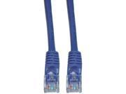 CableWholesale 10X8 04106 CAT 6 Cable