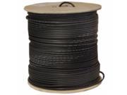 CableWholesale 10X4 022NH RG6 Cable Bulk
