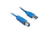 CableWholesale 10U3 02201 USB 3.0 Products