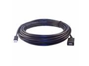 CableWholesale 11U2 51049 USB 2.0 Products
