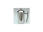 Frieling 102 French Press Stainless Steel Midi