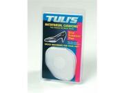 Tuli s Metatarsal Cushion Pair