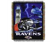 Northwest 1NFL 05101 0077 RET Ravens NFL Home Field Advantage