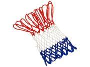 Spalding 8279SR All Weather Red White Blue Net