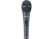 Vocopro MARKCV1 Professional Vocal Microphone