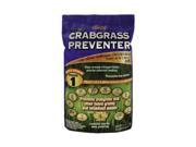 Bonide B70 60410 16 lb. Crabgrass Preventer with Slow Release Fertilizer 24 00 8