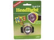 Coghlans 0237 Bug Eye Headlight For Kids