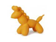 Charming Pet Products 875854008355 Balloon Horse Large