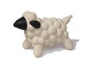 Charming Pet Products 875854008362 Balloon Sheep Large