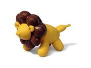 Charming Pet Products 875854008485 Balloon Lion Large