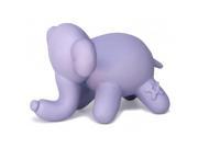 Charming Pet Products 875854008508 Balloon Elephant Large
