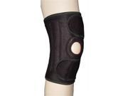 ProStyle Knee Wrap Universal