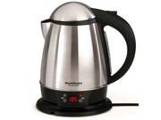 Chefs Choice 6880001 SmartKettle Cordless Electric Kettle No.688
