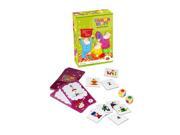 American Educational Products CC 023 Pajama Party Game