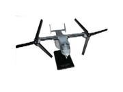 Daron Worldwide Trading B5848 V 22 Osprey Marines GREY 1 48 AIRCRAFT