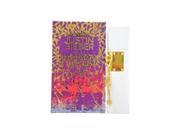 Justin Bieber The Key Eau De Parfum Spray 50ml 1.7oz