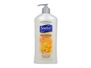 Vitamin E Body Lotion By Suave 18 oz Body Lotion For Unisex
