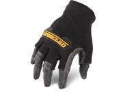 Ironclad MFG2 05 XL Mach 5 Glove 2 Gloves Extra Large