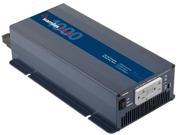 Samlex SA 1000K 112 Pure Sine Wave Inverter