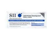 Seiko Instruments Usa Designed To Maintain Smart Label Printers By Seiko Instuments Seiko Instruments Usa Designed To Maintain Smart Label Printers By Seiko Instuments