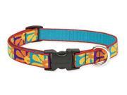 Lupine 31001 .75 in. Crazy Daisy 9 in. 14 in. Adj. Collar