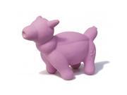 Charming Pet Products 875854008744 Balloon Pig Mini